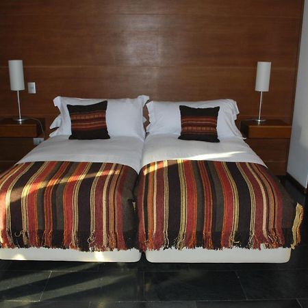 Hotel Playa Grande Suites 푸콘 외부 사진