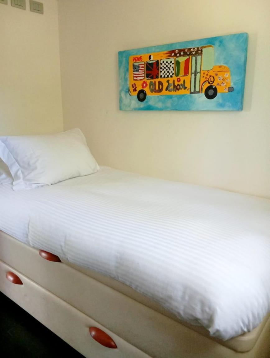 Hotel Playa Grande Suites 푸콘 외부 사진