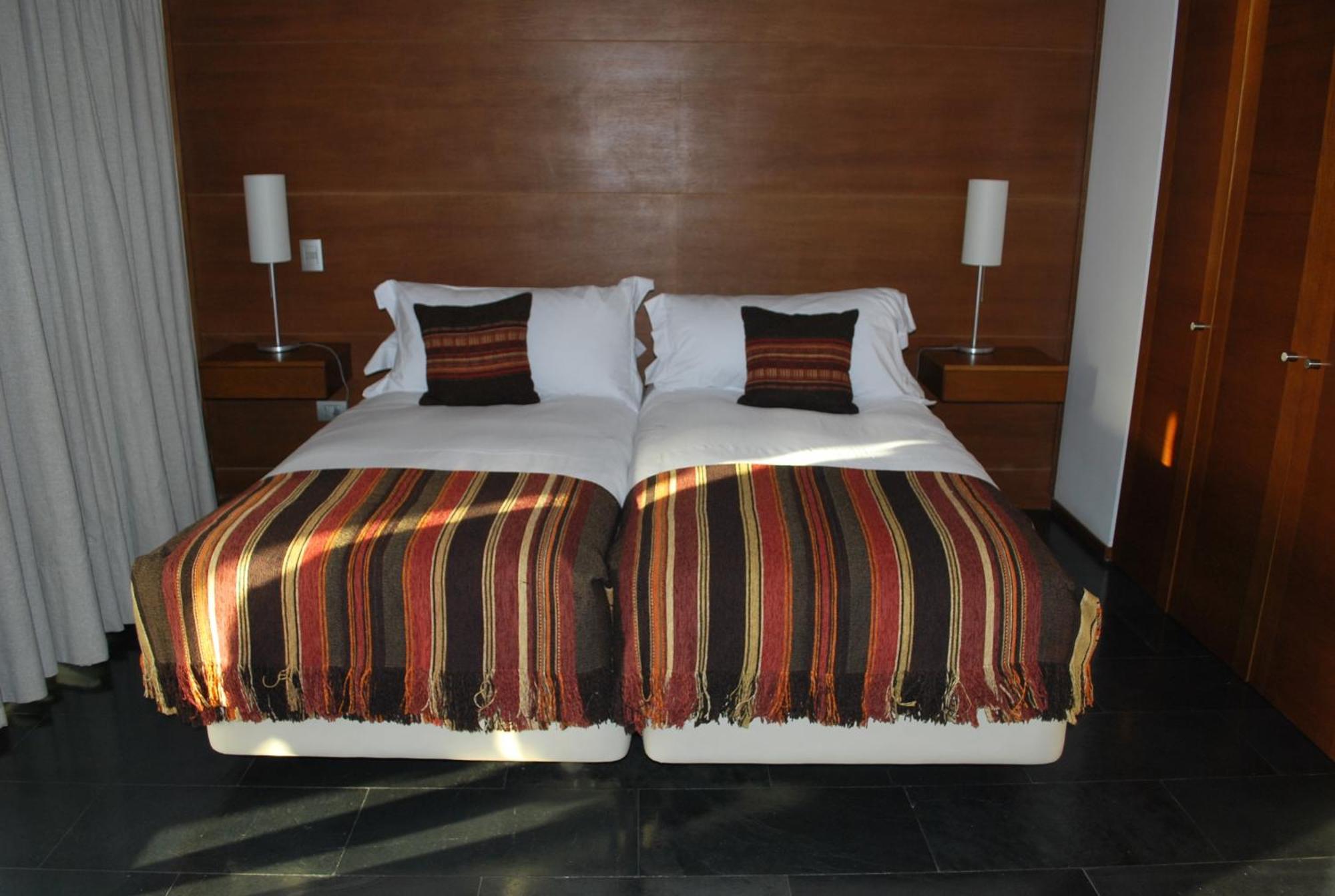 Hotel Playa Grande Suites 푸콘 외부 사진