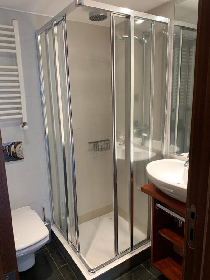 Hotel Playa Grande Suites 푸콘 외부 사진